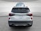 2023 Kia Seltos EX