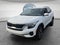 2023 Kia Seltos EX