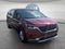 2023 Kia Carnival MPV LX Seat Package