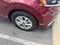 2023 Kia Carnival MPV LX Seat Package