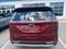 2023 Kia Carnival MPV LX Seat Package
