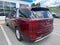2023 Kia Carnival MPV LX Seat Package
