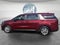 2023 Kia Carnival MPV LX Seat Package