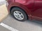 2023 Kia Carnival MPV LX Seat Package