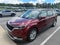 2023 Kia Carnival MPV LX Seat Package