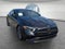 2022 Mercedes-Benz CLS 450 Coupe 4MATIC®