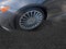 2022 Mercedes-Benz CLS 450 Coupe 4MATIC®