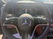 2022 Mercedes-Benz CLS 450 Coupe 4MATIC®