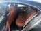 2022 Mercedes-Benz CLS 450 Coupe 4MATIC®