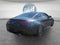 2022 Mercedes-Benz CLS 450 Coupe 4MATIC®