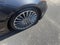 2022 Mercedes-Benz CLS 450 Coupe 4MATIC®