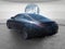2022 Mercedes-Benz CLS 450 Coupe 4MATIC®