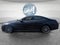 2022 Mercedes-Benz CLS 450 Coupe 4MATIC®
