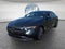 2022 Mercedes-Benz CLS 450 Coupe 4MATIC®