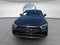 2022 Mercedes-Benz CLS 450 Coupe 4MATIC®