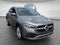 2021 Mercedes-Benz GLA GLA 250