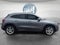 2021 Mercedes-Benz GLA GLA 250