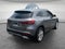 2021 Mercedes-Benz GLA GLA 250