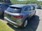 2021 Mercedes-Benz GLA GLA 250