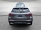 2021 Mercedes-Benz GLA GLA 250
