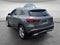 2021 Mercedes-Benz GLA GLA 250