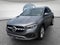 2021 Mercedes-Benz GLA GLA 250