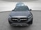 2021 Mercedes-Benz GLA GLA 250