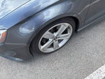 2018 Audi S3 2.0T Premium Plus