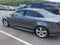 2018 Audi S3 2.0T Premium Plus