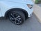 2020 Volvo XC40 T5 R-Design