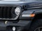 2026 Jeep Wrangler 85th Anniversary