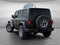 2026 Jeep Wrangler 85th Anniversary