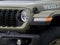 2026 Jeep Wrangler Willys 41