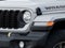 2026 Jeep Wrangler 85th Anniversary