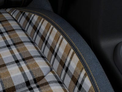 2026 Jeep Wrangler 85th Anniversary