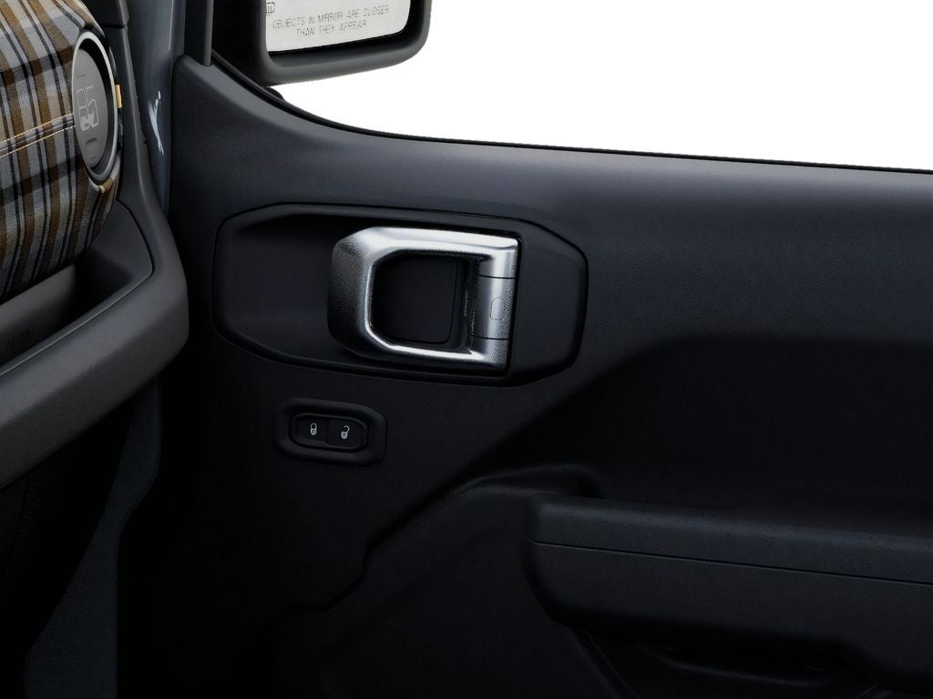 2026 Jeep Wrangler 85th Anniversary