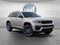 2026 Jeep Grand Cherokee 85th Anniversary Edition