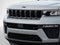 2026 Jeep Grand Cherokee 85th Anniversary Edition