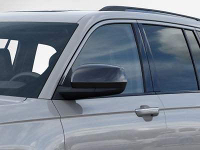 2026 Jeep Grand Cherokee 85th Anniversary Edition