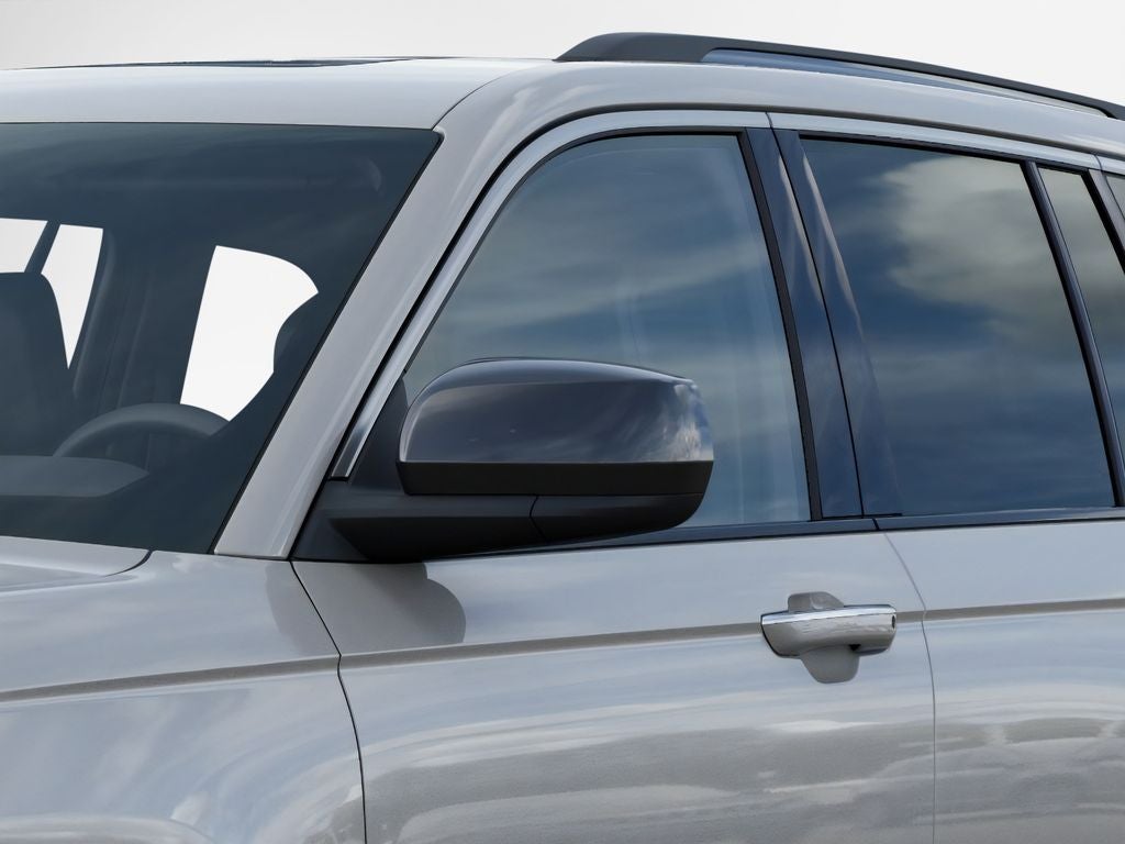 2026 Jeep Grand Cherokee 85th Anniversary Edition