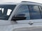 2026 Jeep Grand Cherokee 85th Anniversary Edition