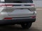 2026 Jeep Grand Cherokee 85th Anniversary Edition