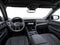 2026 Jeep Grand Cherokee 85th Anniversary Edition