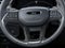 2026 Jeep Grand Cherokee 85th Anniversary Edition