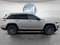 2026 Jeep Grand Cherokee 85th Anniversary Edition