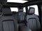 2026 Jeep Grand Cherokee 85th Anniversary Edition