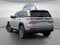 2026 Jeep Grand Cherokee 85th Anniversary Edition