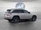 2026 Jeep Grand Cherokee 85th Anniversary Edition