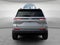 2026 Jeep Grand Cherokee 85th Anniversary Edition