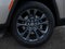 2026 Jeep Grand Cherokee 85th Anniversary Edition